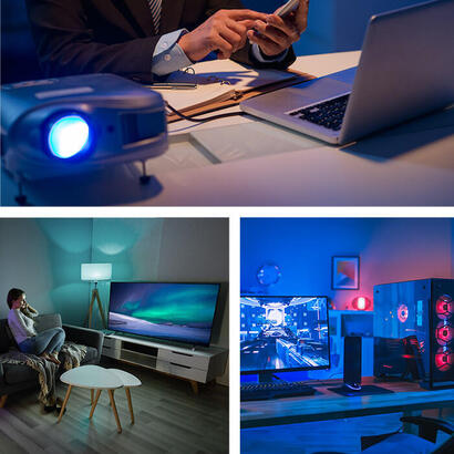 cable-qoltec-50357-hdmi-v21-ultra-high-speed-8k-60hz-26awg-gold-5m