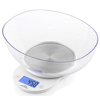 bascula-eta-eta577090000-de-cocina-mari-con-bol-max-5-kg-bol-26-l-blanca