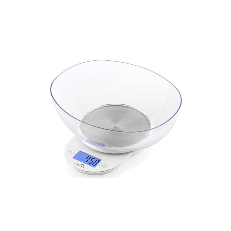bascula-eta-eta577090000-de-cocina-mari-con-bol-max-5-kg-bol-26-l-blanca