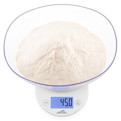 bascula-eta-eta577090000-de-cocina-mari-con-bol-max-5-kg-bol-26-l-blanca