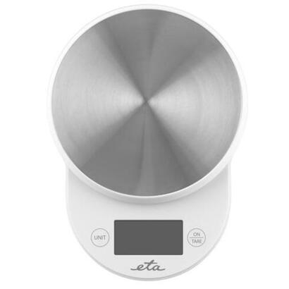 bascula-eta-eta577090000-de-cocina-mari-con-bol-max-5-kg-bol-26-l-blanca