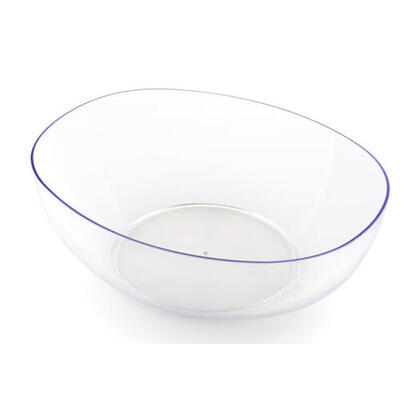 bascula-eta-eta577090000-de-cocina-mari-con-bol-max-5-kg-bol-26-l-blanca