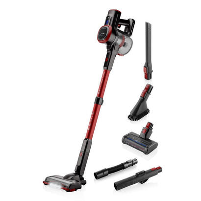 aspirador-eta-eta223390000-fenix-inalambrico-tiempo-de-funcionamiento-40-min-gris-rojo