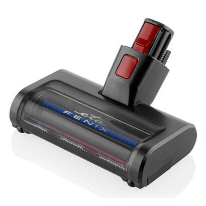 aspirador-eta-eta223390000-fenix-inalambrico-tiempo-de-funcionamiento-40-min-gris-rojo