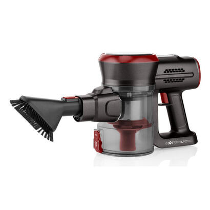 aspirador-eta-eta223390000-fenix-inalambrico-tiempo-de-funcionamiento-40-min-gris-rojo