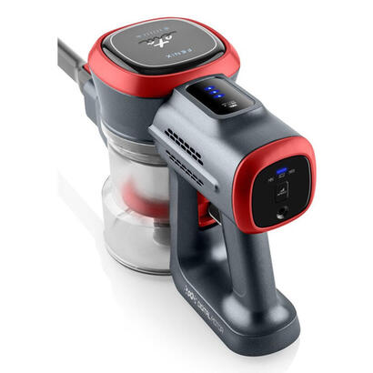 aspirador-eta-eta223390000-fenix-inalambrico-tiempo-de-funcionamiento-40-min-gris-rojo