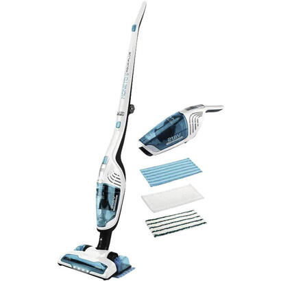 eta-eta645390000-moneto-ii-aqua-plus-vacuum-cleaner-handstick-cordless-operating-time-50-min-white-blue