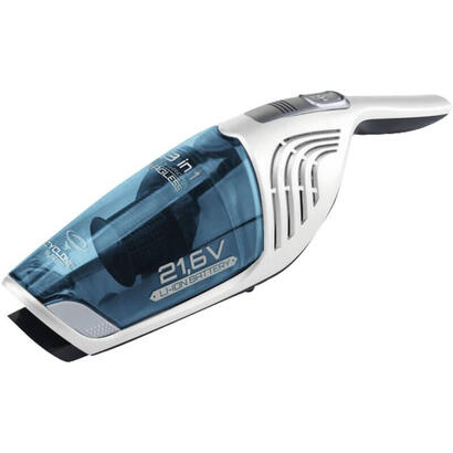 eta-eta645390000-moneto-ii-aqua-plus-vacuum-cleaner-handstick-cordless-operating-time-50-min-white-blue