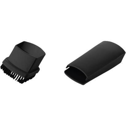 eta-eta645390000-moneto-ii-aqua-plus-vacuum-cleaner-handstick-cordless-operating-time-50-min-white-blue