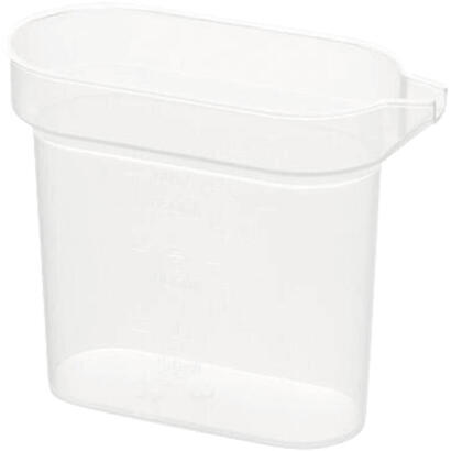 eta-eta645390000-moneto-ii-aqua-plus-vacuum-cleaner-handstick-cordless-operating-time-50-min-white-blue