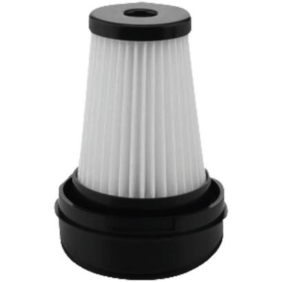 eta-eta645390000-moneto-ii-aqua-plus-vacuum-cleaner-handstick-cordless-operating-time-50-min-white-blue