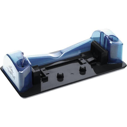 eta-eta645390000-moneto-ii-aqua-plus-vacuum-cleaner-handstick-cordless-operating-time-50-min-white-blue