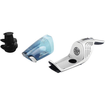 eta-eta645390000-moneto-ii-aqua-plus-vacuum-cleaner-handstick-cordless-operating-time-50-min-white-blue