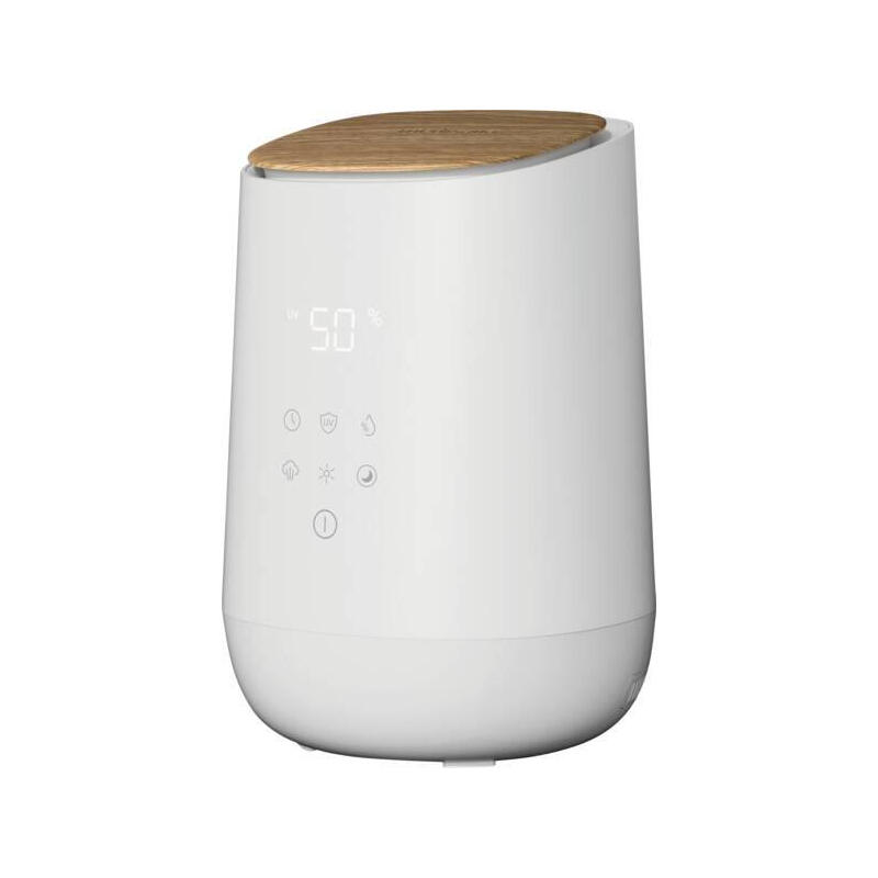 humidificador-medisana-ah-680-funcion-3-en-1-luz-uv-c-integrada-sensor-inteligente-26-l-30-m-blanco