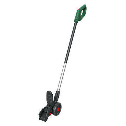 varilla-de-extension-bosch-bricolaje-y-jardin-para-advancedshear-18v-10-verdenegro-de-78-a-115-cm-estructura-de-3-etapas-f016800