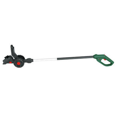 varilla-de-extension-bosch-bricolaje-y-jardin-para-advancedshear-18v-10-verdenegro-de-78-a-115-cm-estructura-de-3-etapas-f016800