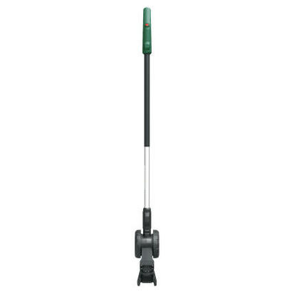 varilla-de-extension-bosch-bricolaje-y-jardin-para-advancedshear-18v-10-verdenegro-de-78-a-115-cm-estructura-de-3-etapas-f016800