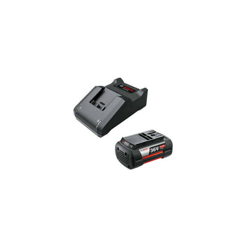 bosch-diy-garden-starter-set-36v-gba-36v-60ah-al-36v-20-cargador-negro-36v-power-for-all-bateria-cargador-f016800636