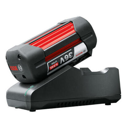 bosch-diy-garden-starter-set-36v-gba-36v-60ah-al-36v-20-cargador-negro-36v-power-for-all-bateria-cargador-f016800636