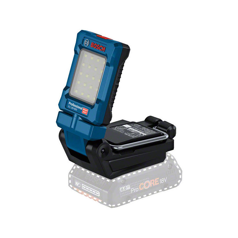 bosch-professional-gli-18v-800-professional-luz-de-trabajo-azulnegro-sin-bateria-ni-cargador-601443600