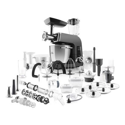 procesador-de-cocina-eta-eta203890010-gratus-kuliner-ii-max-potencia-1700-w-gris