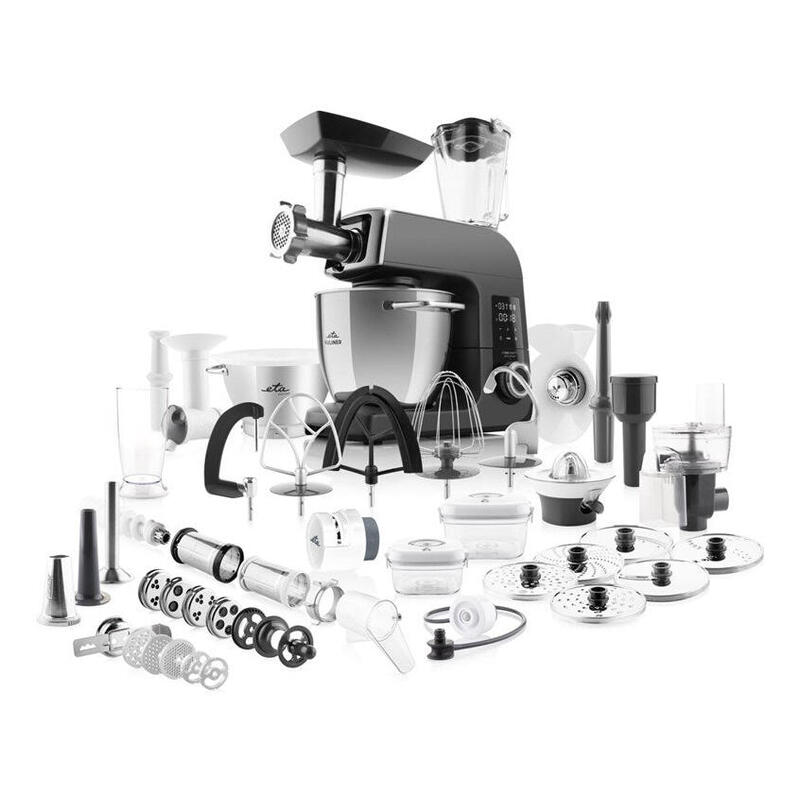 procesador-de-cocina-eta-eta203890010-gratus-kuliner-ii-max-potencia-1700-w-gris