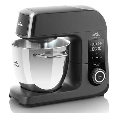 procesador-de-cocina-eta-eta203890010-gratus-kuliner-ii-max-potencia-1700-w-gris