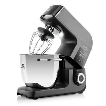 procesador-de-cocina-eta-eta203890010-gratus-kuliner-ii-max-potencia-1700-w-gris