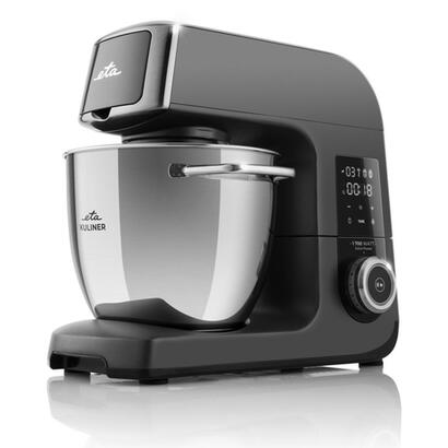 procesador-de-cocina-eta-eta203890010-gratus-kuliner-ii-max-potencia-1700-w-gris