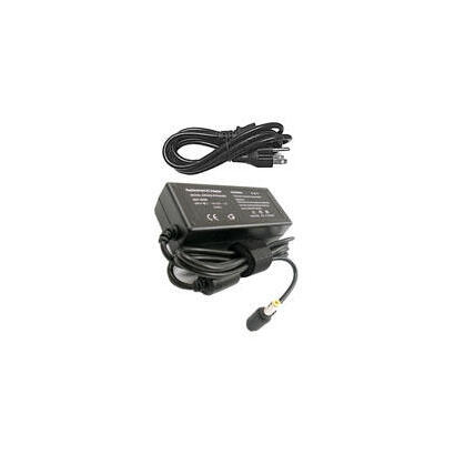 acer-cargador-19v-342a-65w-con-cable-alimentacion-para-acer-travelmate-2400-3210-4150-4650-ap0650a010