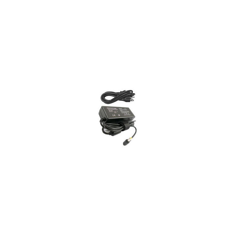 acer-cargador-19v-342a-65w-con-cable-alimentacion-para-acer-travelmate-2400-3210-4150-4650-ap0650a010