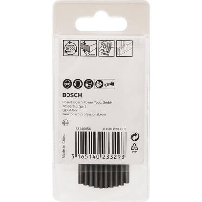 broca-de-corte-con-punta-guia-bosch-professional-o-32-mm-para-cortadora-rotocut-10-piezas-para-cortadora-gcu-18v-30-professional