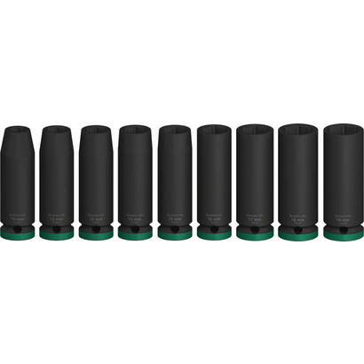 bosch-professional-pro-juego-de-llaves-de-vaso-de-impacto-12-9-piezas-negro-profundo-2608003039