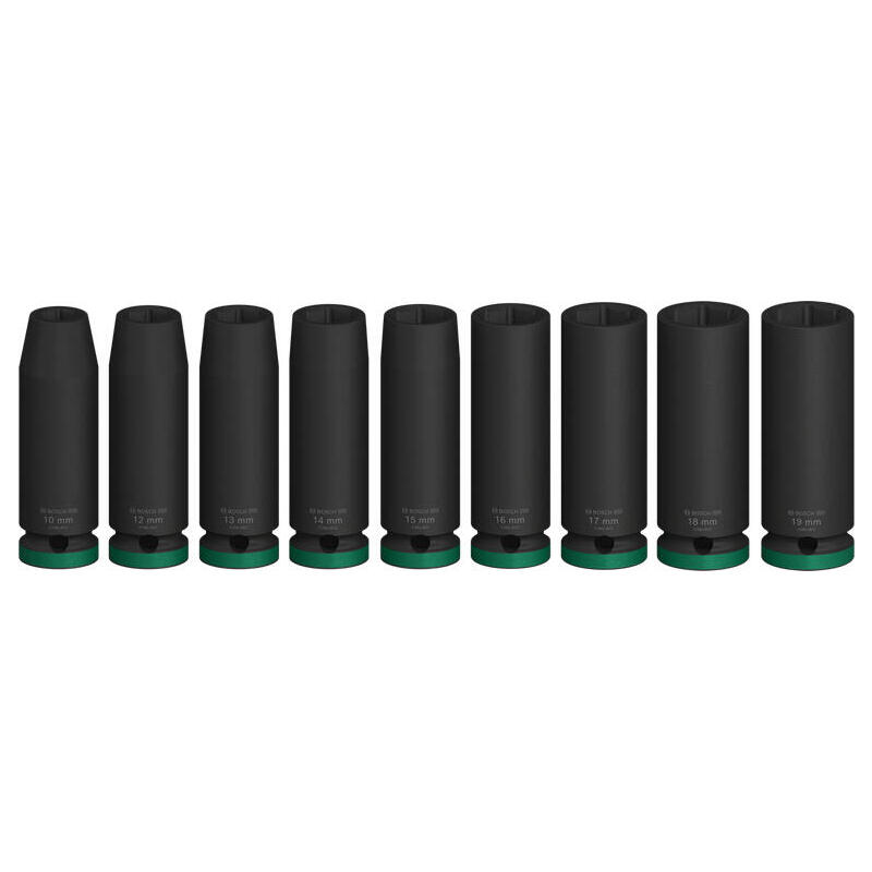 bosch-professional-pro-juego-de-llaves-de-vaso-de-impacto-12-9-piezas-negro-profundo-2608003039