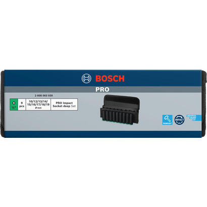 bosch-professional-pro-juego-de-llaves-de-vaso-de-impacto-12-9-piezas-negro-profundo-2608003039