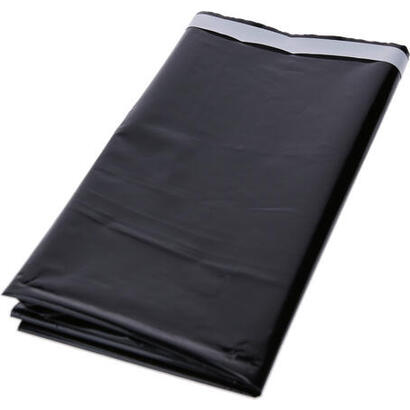 bolsa-de-residuos-bosch-professional-pe-para-gas-18v-12-mc-professional-bolsa-negra-10-unidades-2608000773