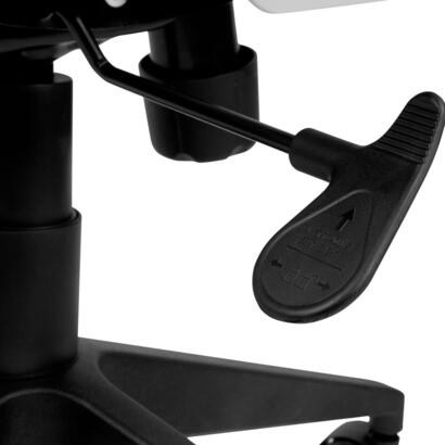 silla-gaming-drift-drair-200-tejido-negro-blanco-malla