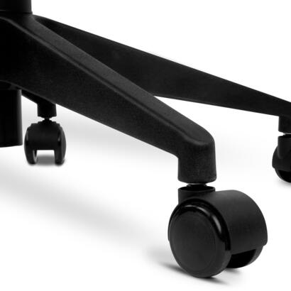 silla-gaming-drift-drair-200-tejido-negro-blanco-malla