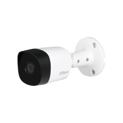 dahua-hac-b1a21-0360b-2mp-hdcvi-fixed-focal-bullet-camera