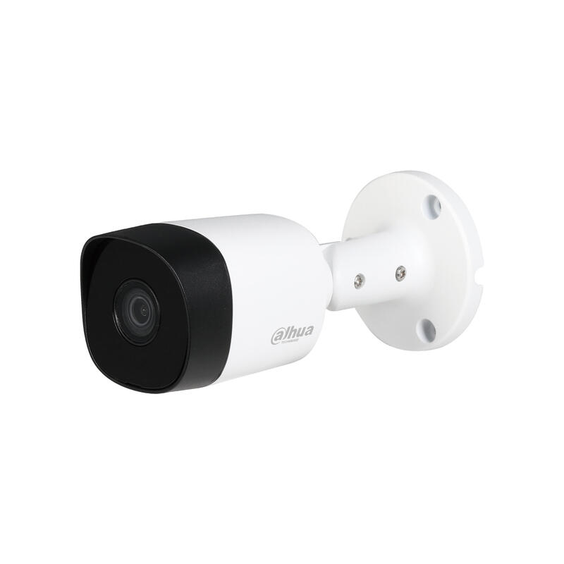 dahua-hac-b1a21-0360b-2mp-hdcvi-fixed-focal-bullet-camera