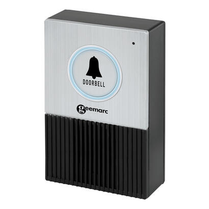 geemarc-doorbell-595-ule-zusatzturklingel