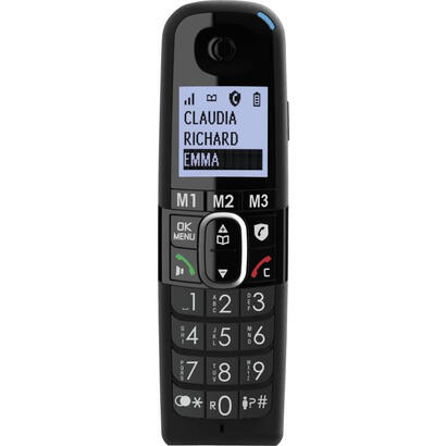 amplicomms-bigtel-1582-negro-grosmamentelefon