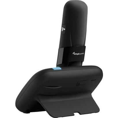 telefono-amplicomms-bigtel-1582-duo-dect-identificador-de-llamadas-negro