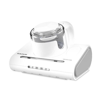 aspirador-de-mano-con-uv-taurus-textile-care-est9489320l