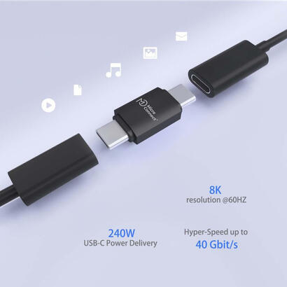premium-usb4-gen-3x2-usb-c-adapter-40gbps-240w