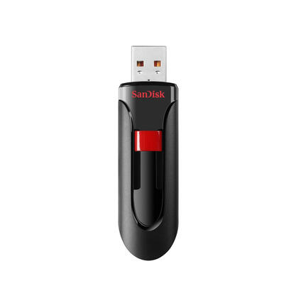sandisk-cruzer-glide-unidad-flash-usb-cifrado-32gb-usb20-paquete-de-3