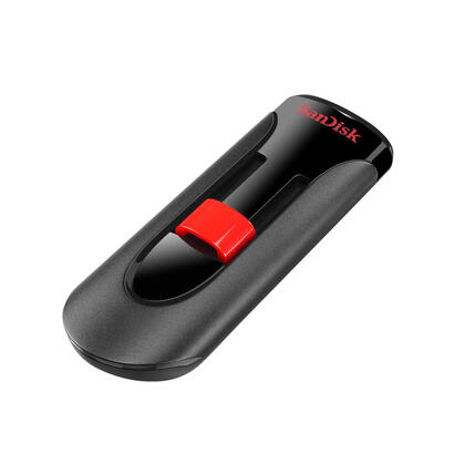 sandisk-cruzer-glide-unidad-flash-usb-cifrado-32gb-usb20-paquete-de-3