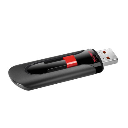 sandisk-cruzer-glide-unidad-flash-usb-cifrado-32gb-usb20-paquete-de-3