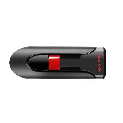 sandisk-cruzer-glide-unidad-flash-usb-cifrado-32gb-usb20-paquete-de-3