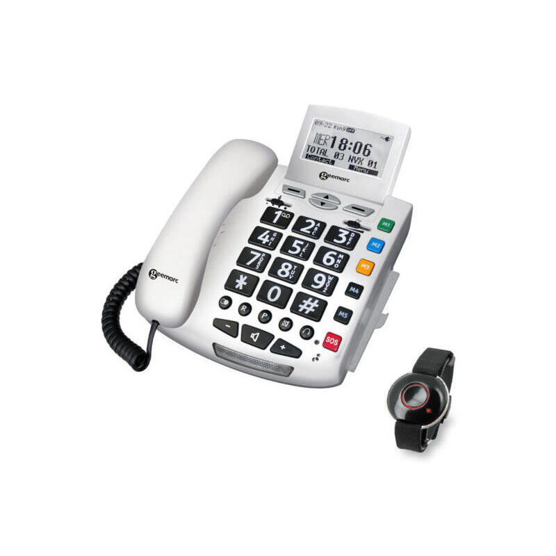 geemarc-serenities-notfallschutztelefon-con-sprachansage